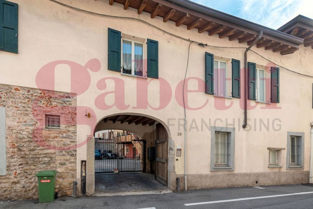 immagine annuncio 13 di 14