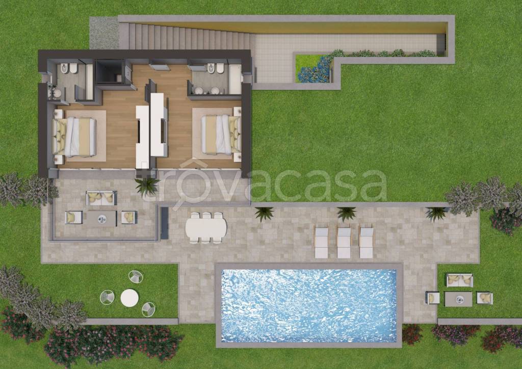 immagine annuncio 6 di 15