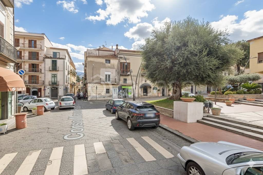 immagine annuncio 4 di 7