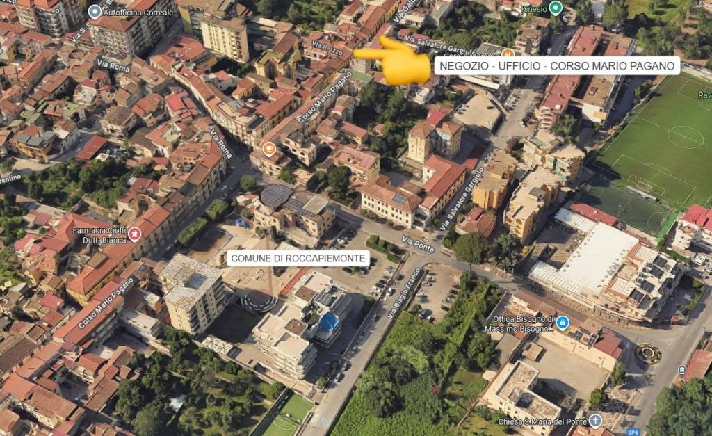 immagine annuncio 5 di 7