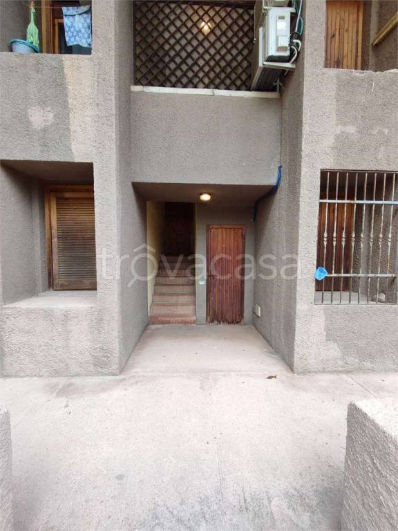 immagine annuncio 3 di 14