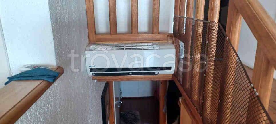 immagine annuncio 8 di 14