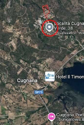 immagine annuncio 11 di 14