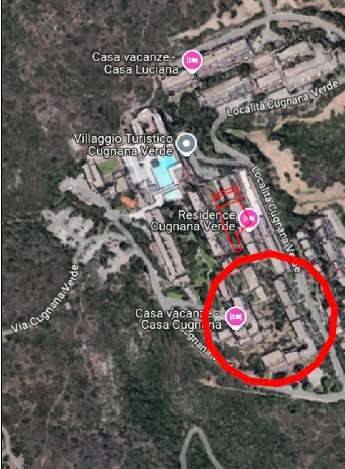 immagine annuncio 12 di 14