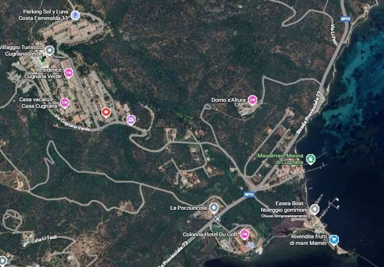 immagine annuncio 13 di 14