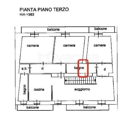 immagine annuncio 10 di 11