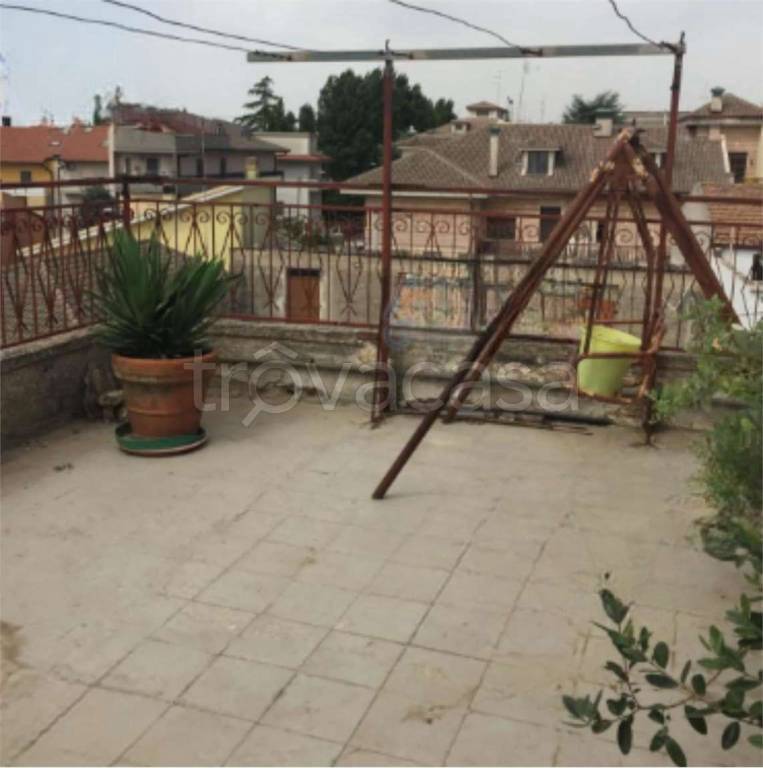 immagine annuncio 5 di 14