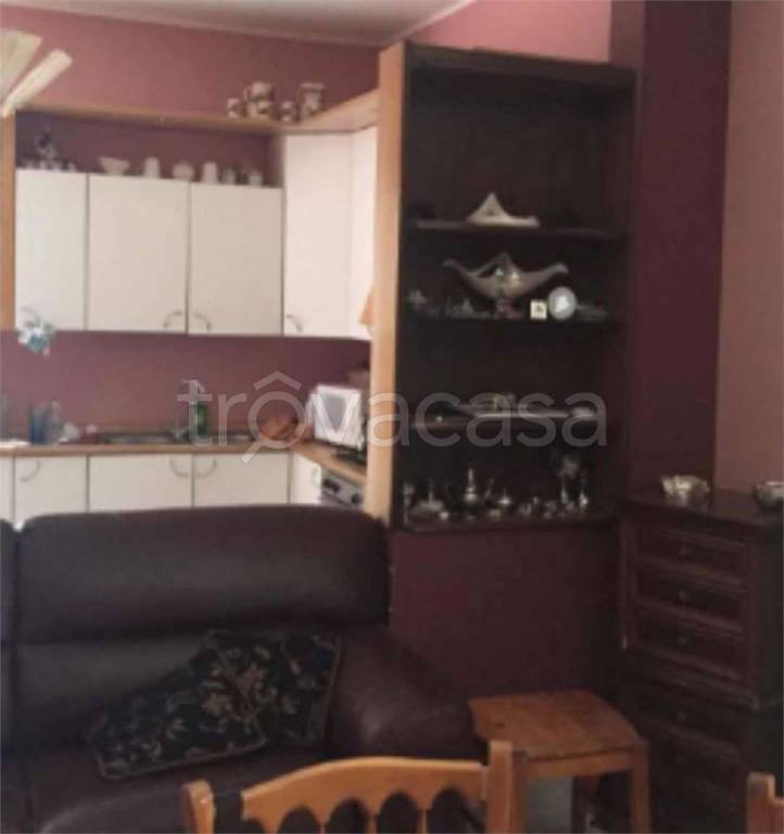 immagine annuncio 8 di 14