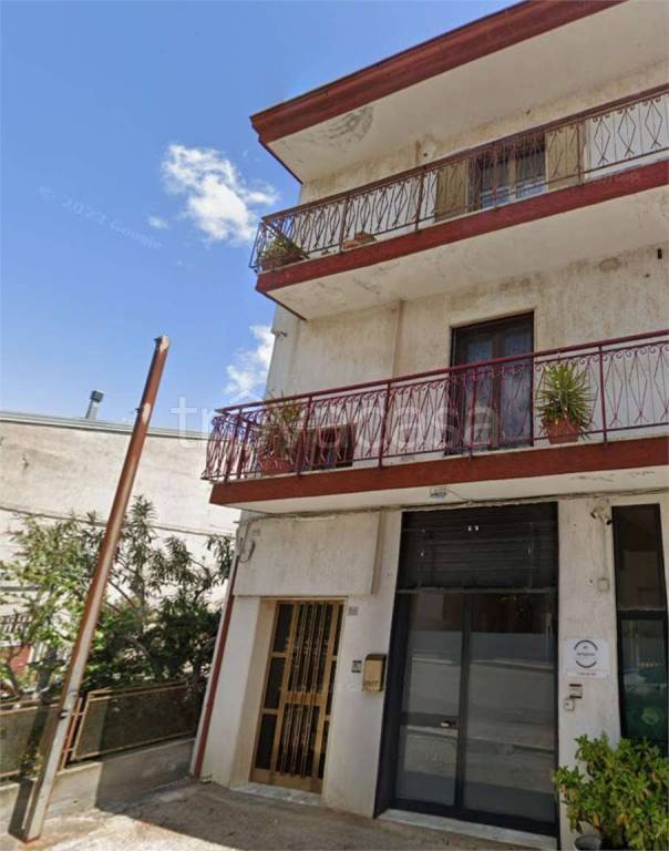 immagine annuncio 11 di 14