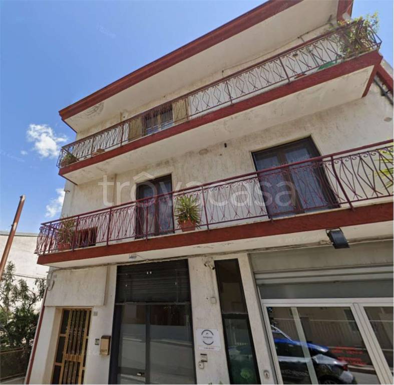 immagine annuncio 12 di 14