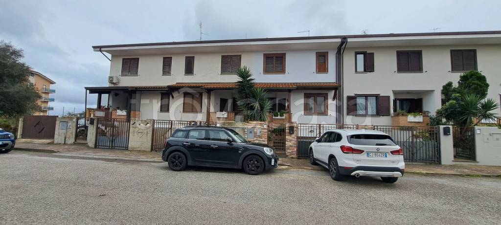 immagine annuncio 4 di 6