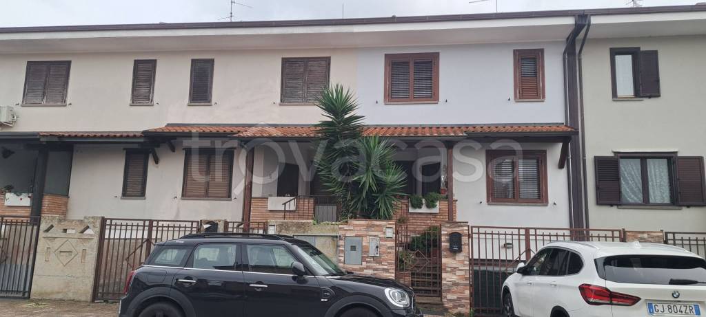 immagine annuncio 5 di 6