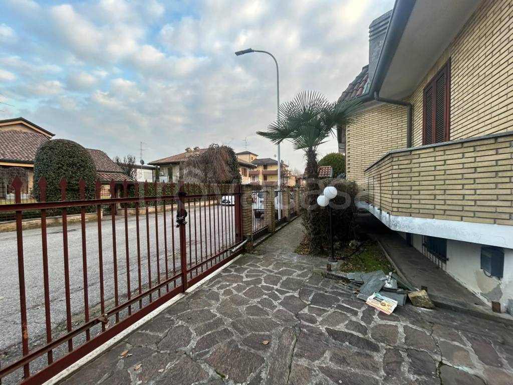 immagine annuncio 12 di 15