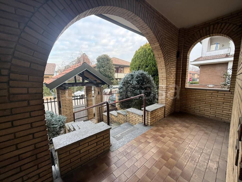 immagine annuncio 10 di 15