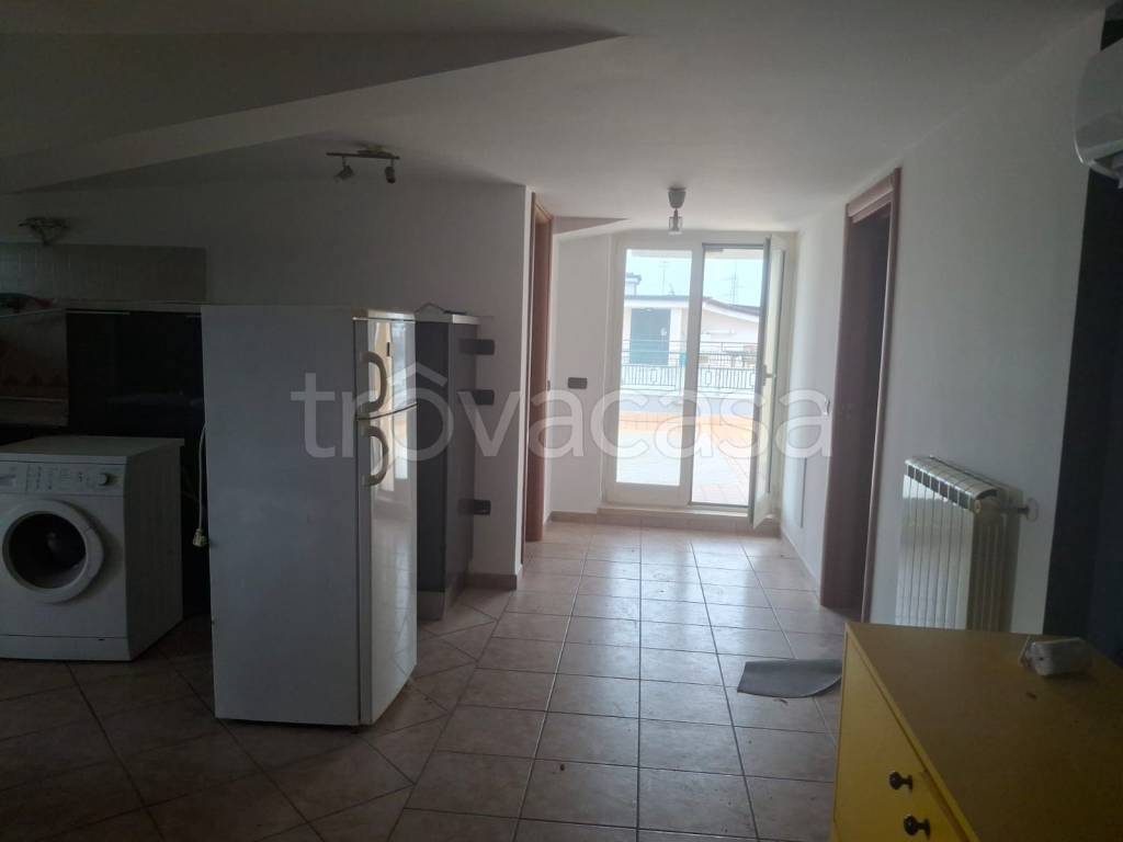 immagine annuncio 6 di 13