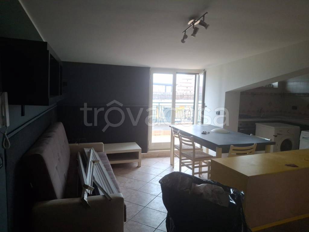 immagine annuncio 7 di 13