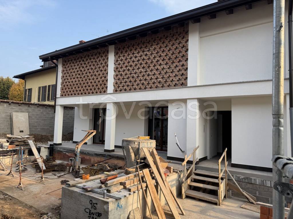 immagine annuncio 7 di 15