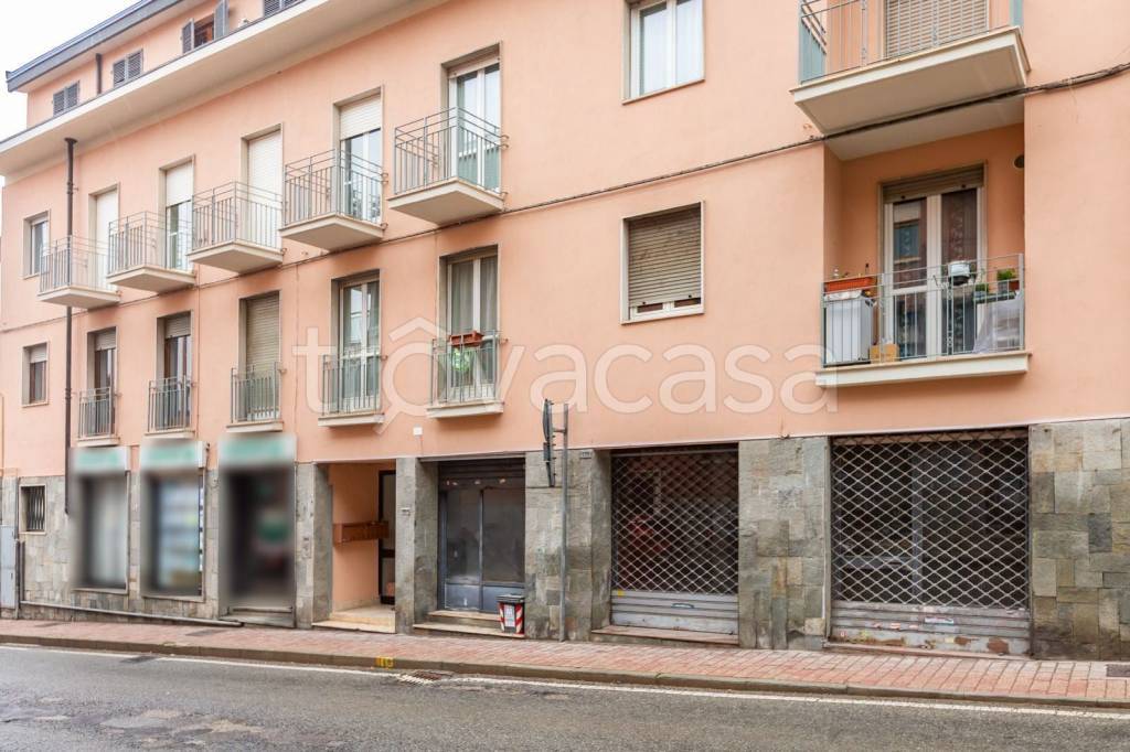 immagine annuncio 12 di 13