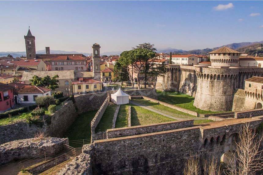 immagine annuncio 9 di 13