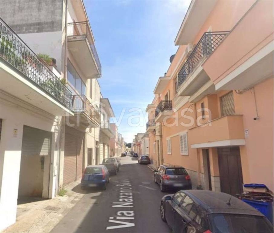 immagine annuncio 12 di 13