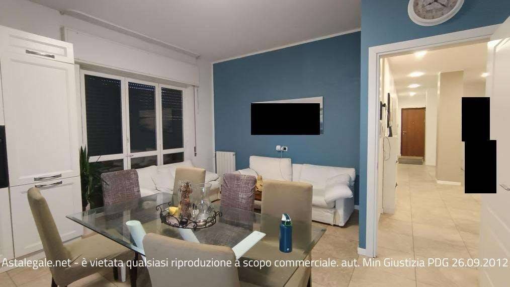 immagine annuncio 9 di 15