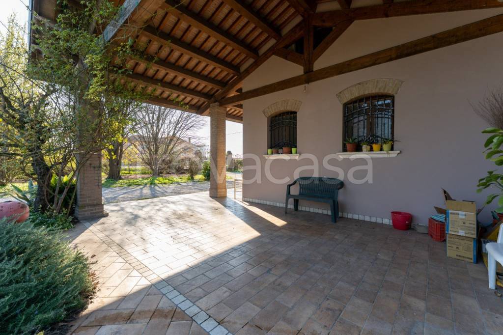 immagine annuncio 6 di 15