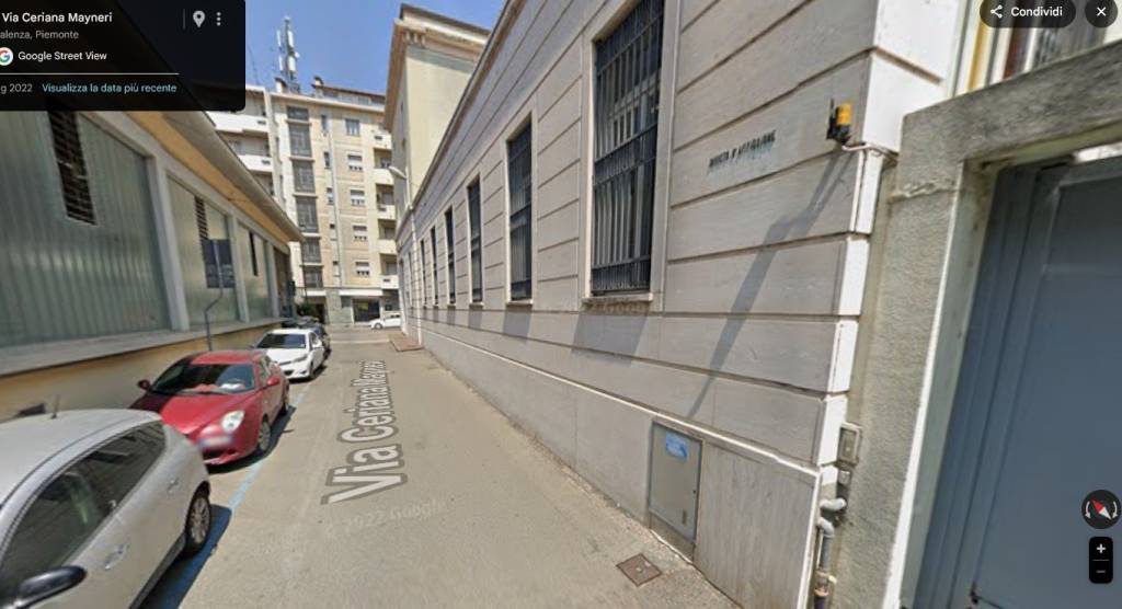 immagine annuncio 5 di 15