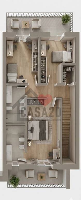 immagine annuncio 3 di 5