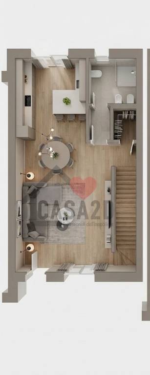 immagine annuncio 4 di 5