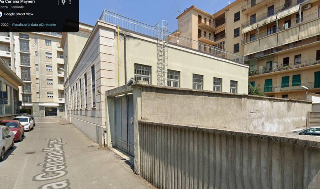 immagine annuncio 10 di 15