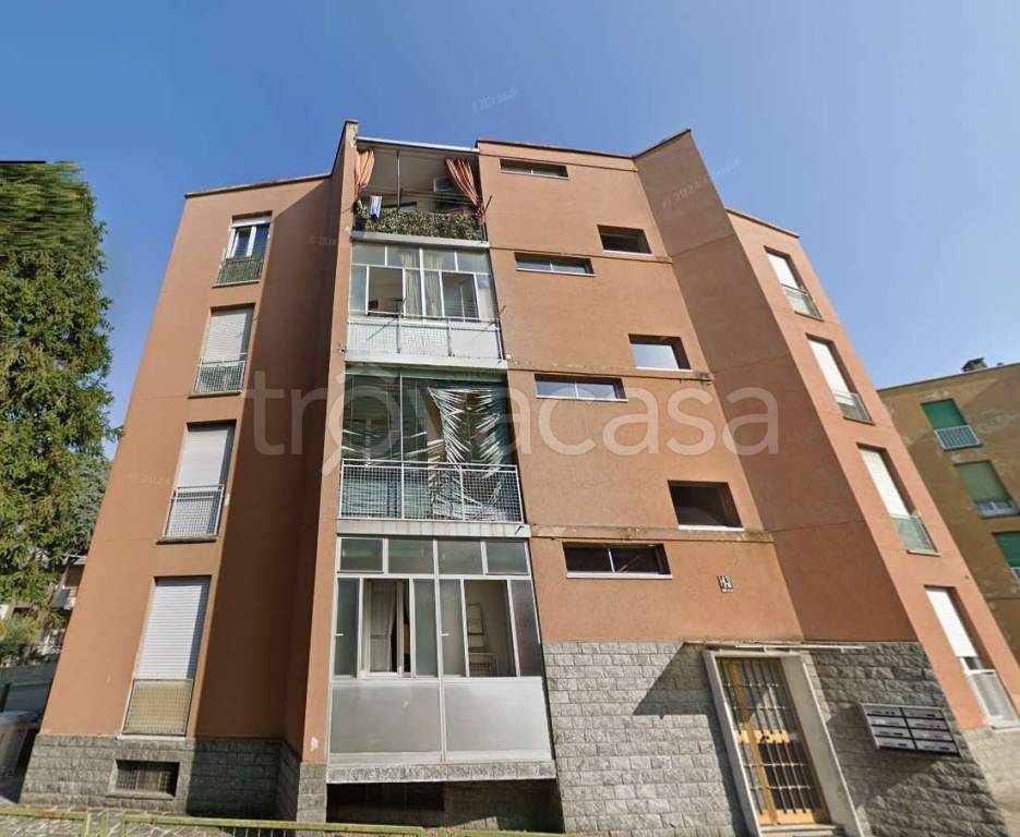 immagine annuncio 1 di 2