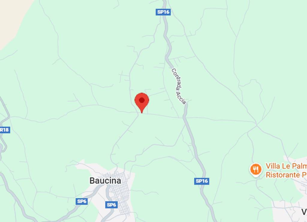 immagine annuncio 4 di 13