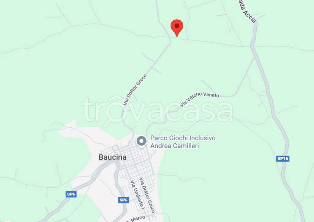 immagine annuncio 5 di 13