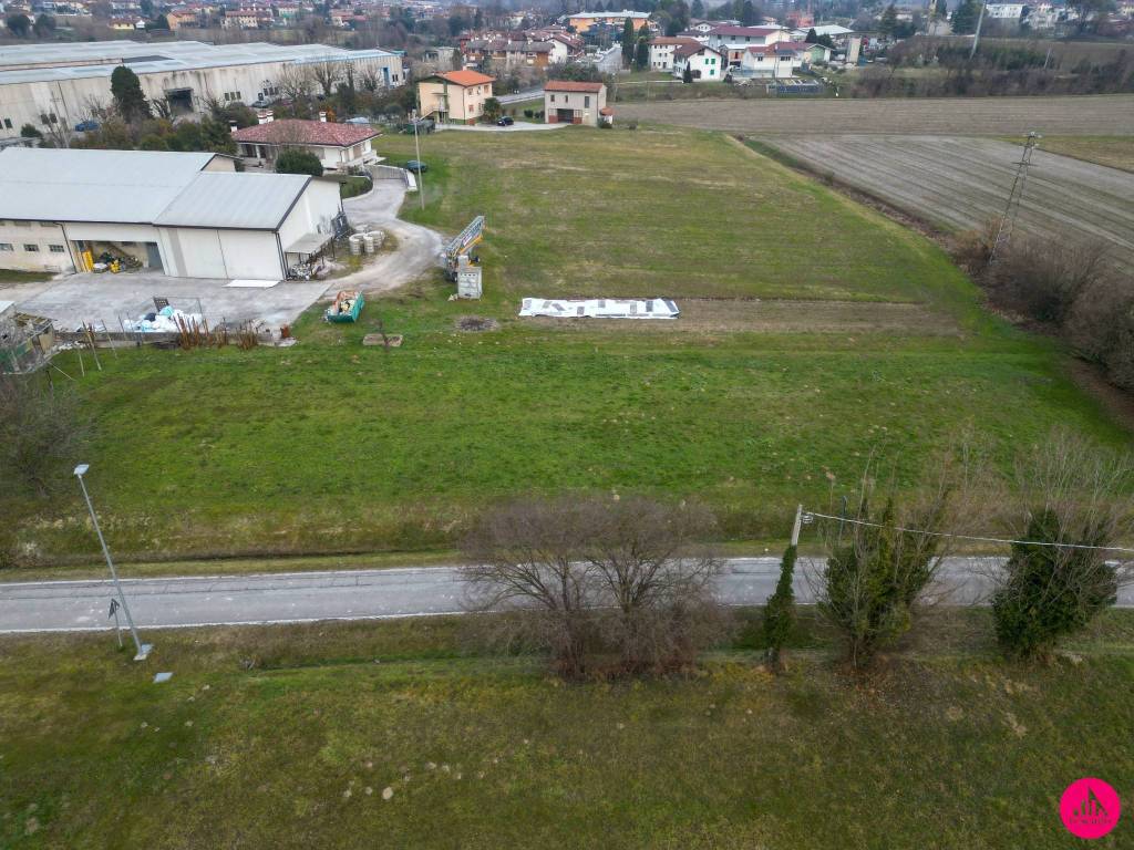 immagine annuncio 5 di 6