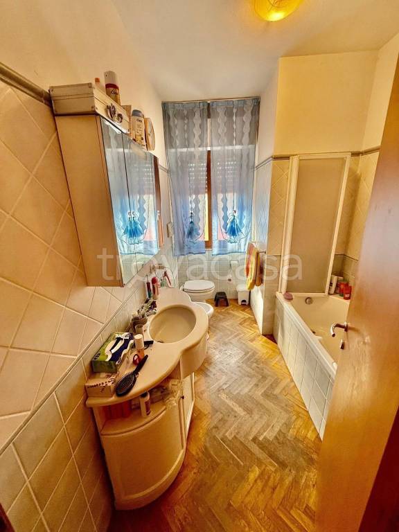 immagine annuncio 9 di 12