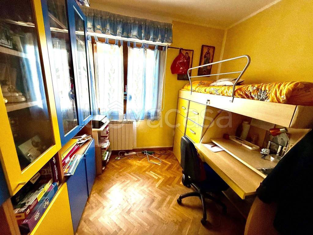 immagine annuncio 7 di 12