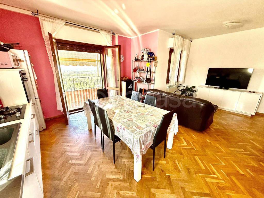 immagine annuncio 1 di 12