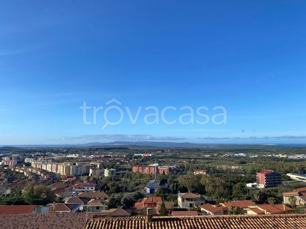 immagine annuncio 11 di 12