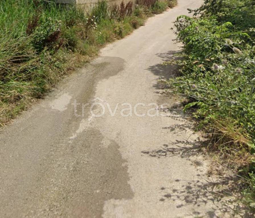 immagine annuncio 11 di 13