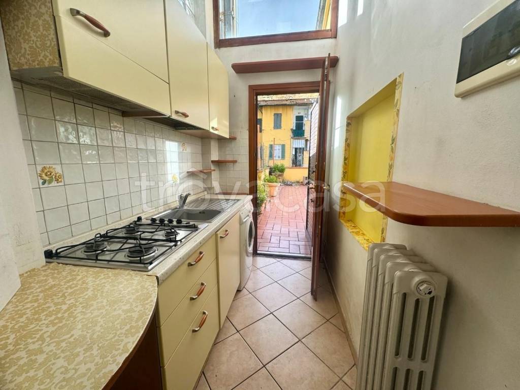 immagine annuncio 3 di 13