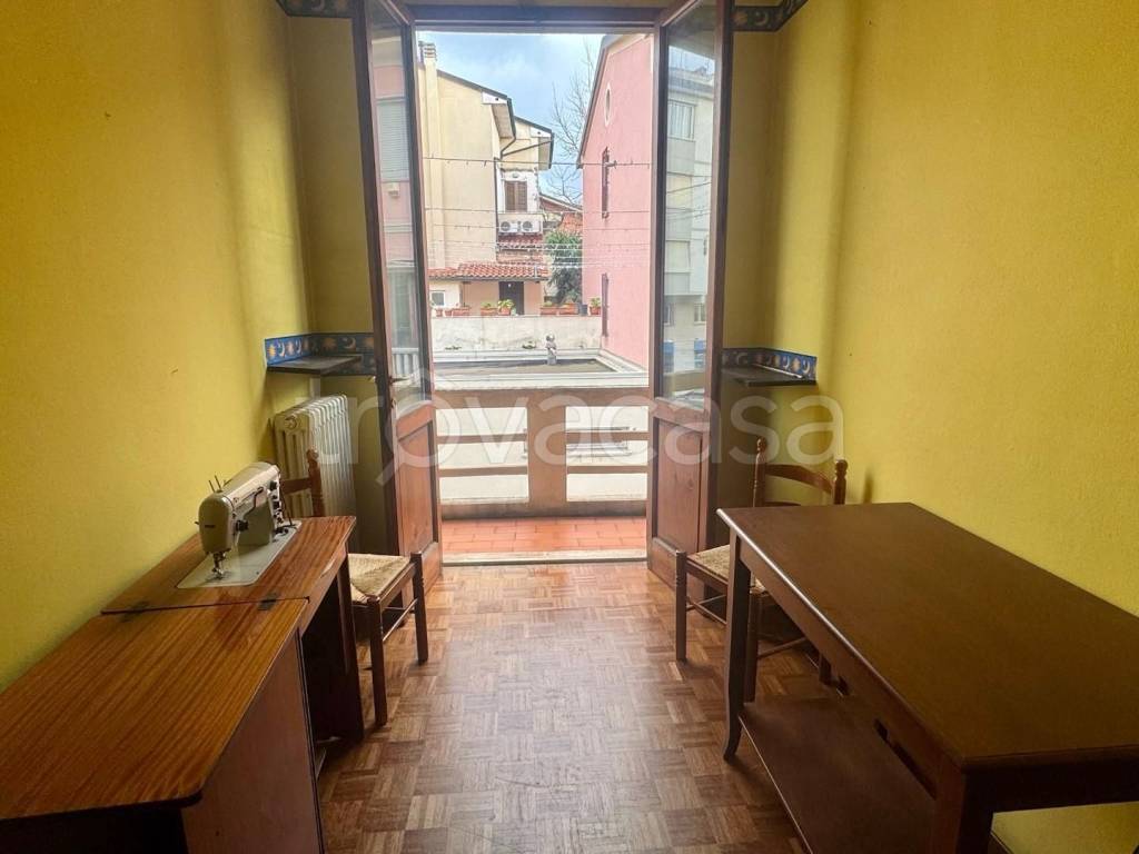 immagine annuncio 6 di 13