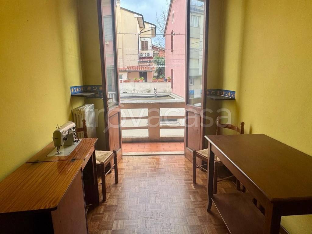 immagine annuncio 7 di 13