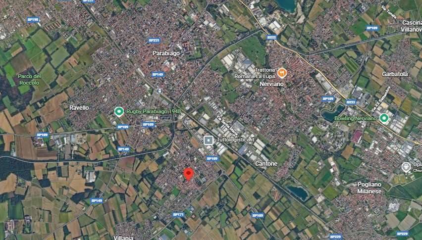 immagine annuncio 3 di 4