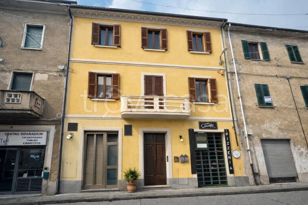 immagine annuncio 12 di 13