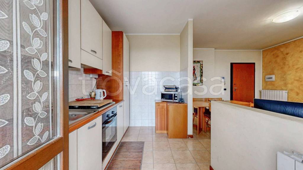 immagine annuncio 5 di 15