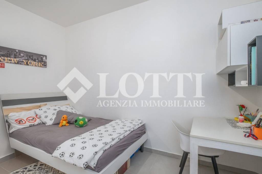 immagine annuncio 7 di 12