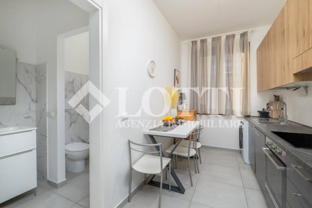 immagine annuncio 11 di 12