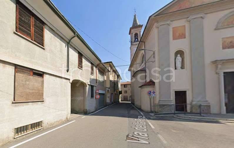 immagine annuncio 1 di 9