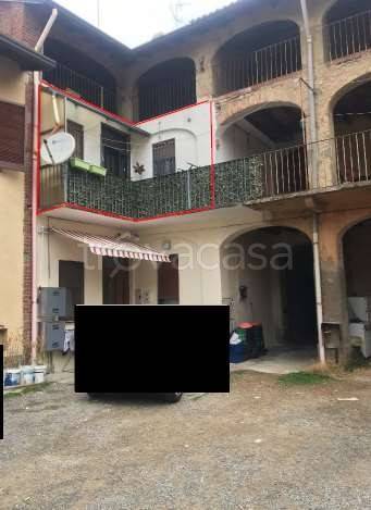 immagine annuncio 2 di 9