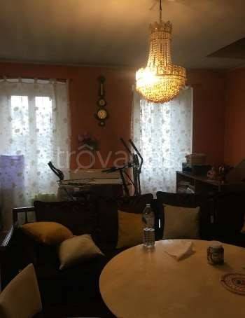 immagine annuncio 3 di 9